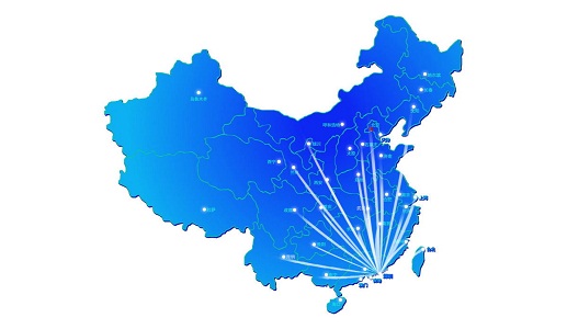 戶外全彩LED顯示屏 戶外全彩LED顯示屏